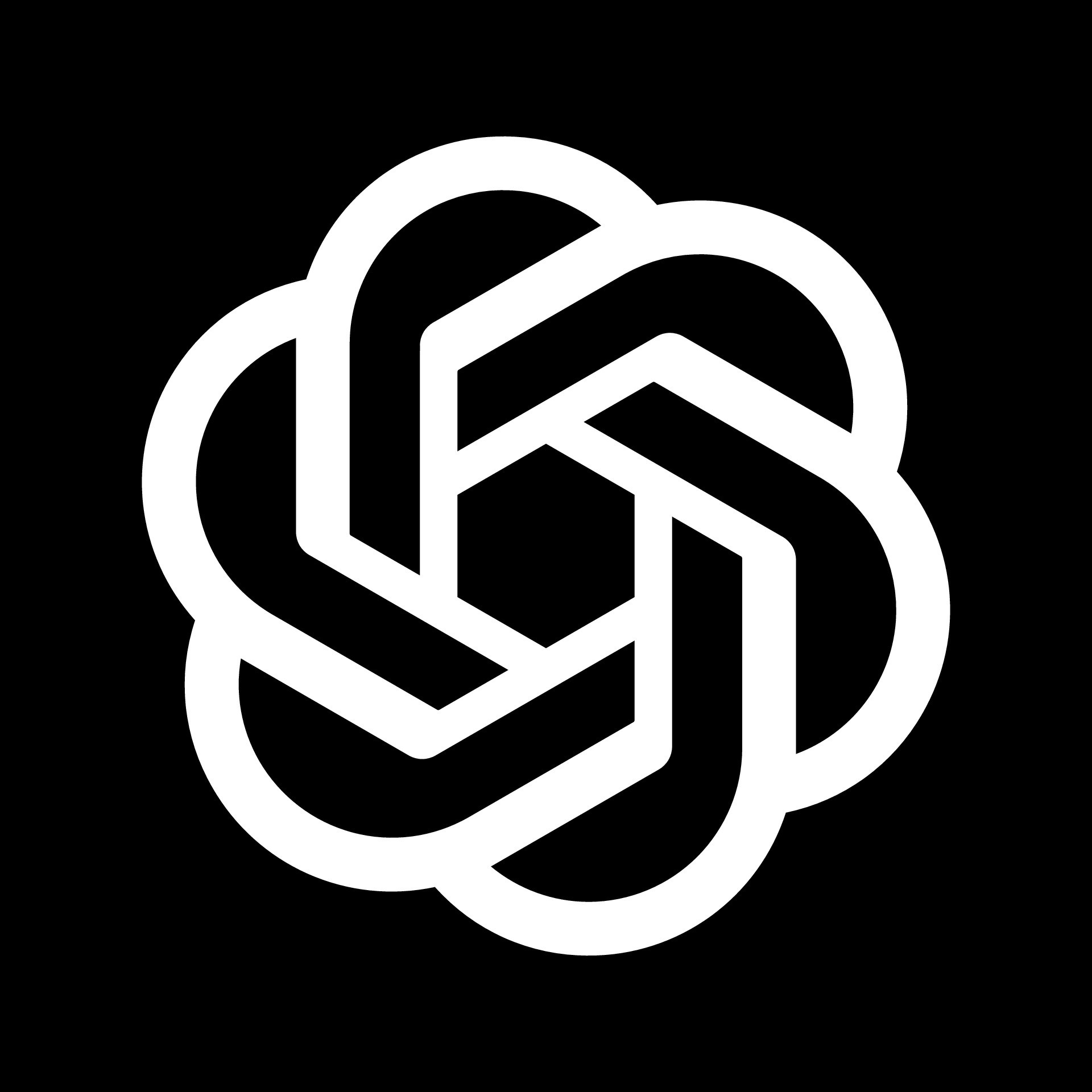 ChatGPT — Where to Open It