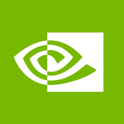 GeForce NOW — Where to Open It