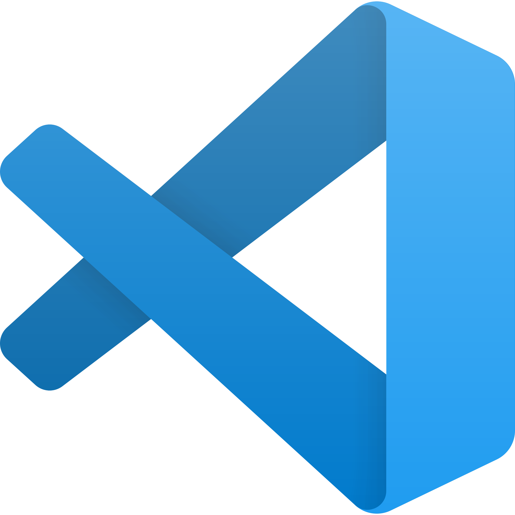 VS Code for the Web — Where to Open It
