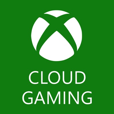 Xbox Cloud Gaming — Where to Open It
