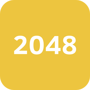 2048