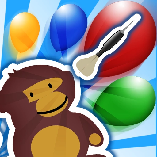 BTD