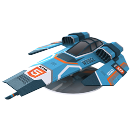 HexGL