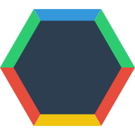 Hextris