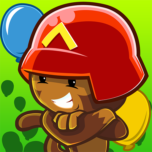 BTD Battles
