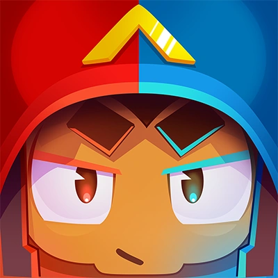 BTD Battles 2