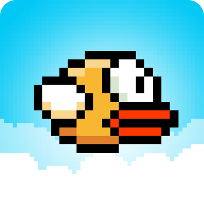 Flappy Bird
