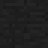 MC Classic (HACKS)