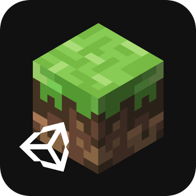 Minecraft (WebGL)