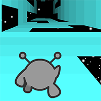 Run 1