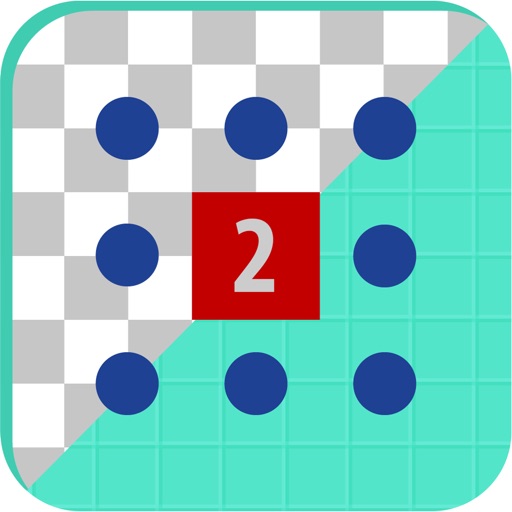 World's Hardest Game 2
